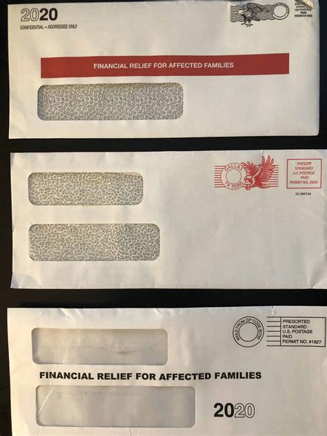 Send the letter via certified mail to the creditors address for billing inquiries and concerns, and keep a copy for your records. . Financial relief for affected maryland families letter 2022